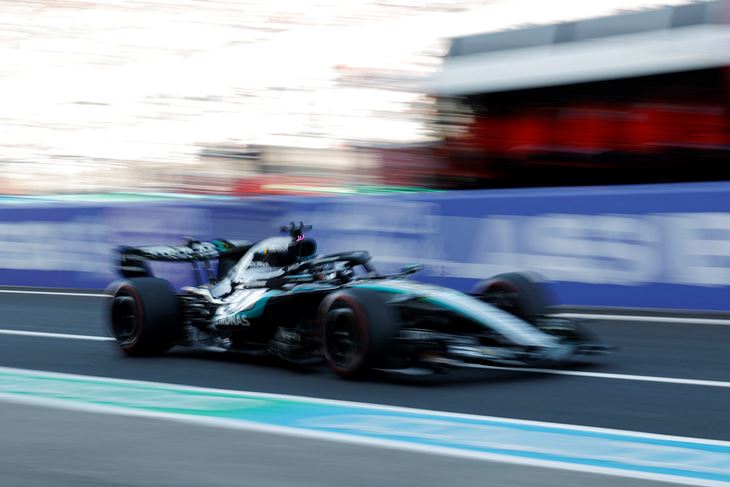 (Reuters)
