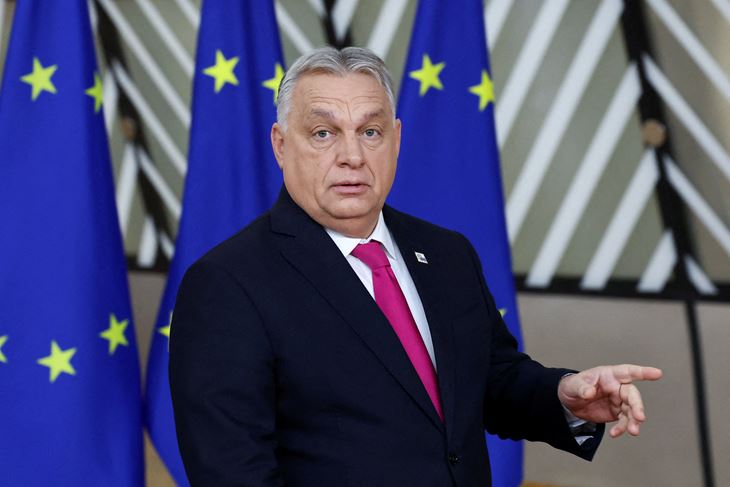 (Reuters)