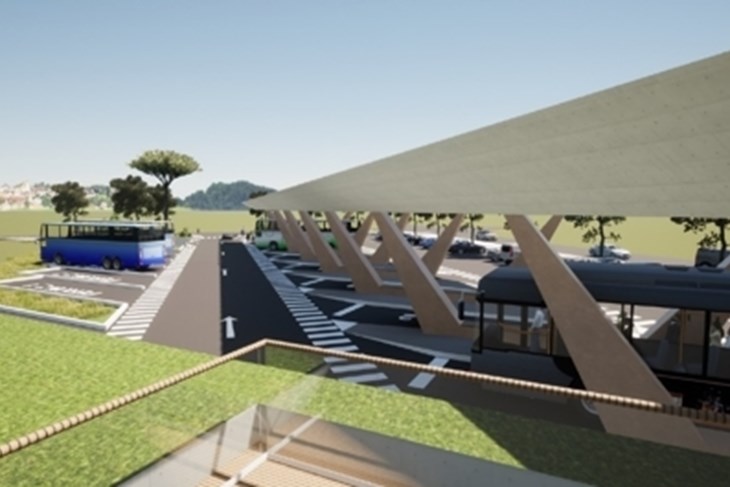 Ilustracija (Foto Grad Rovinj)