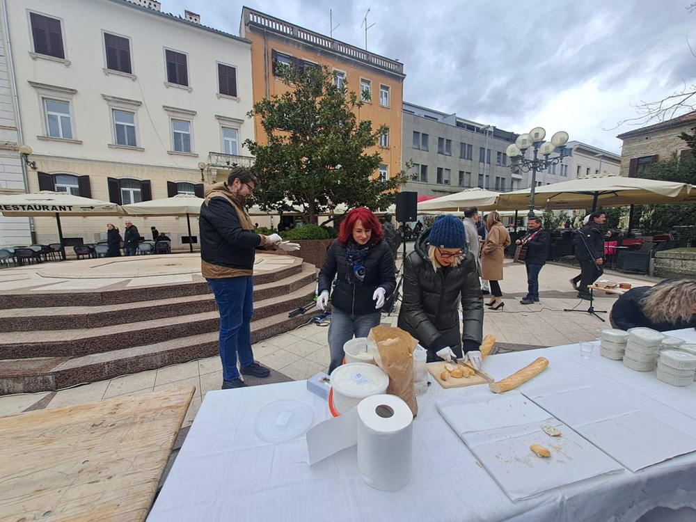 (Snimila Jelena Milović)