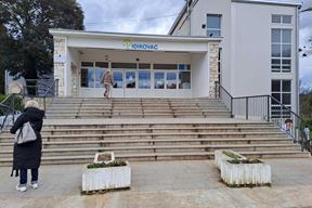 (Snimio Zoran Oljača)