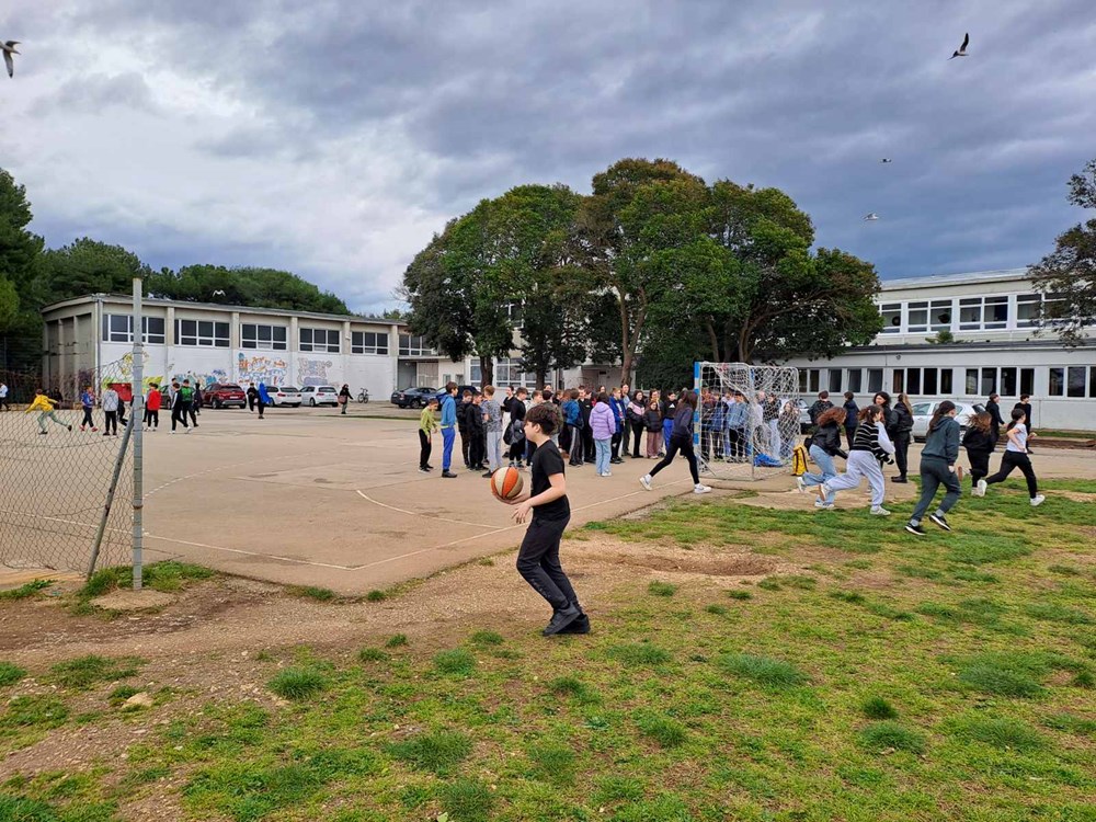 (Snimio Zoran Oljača)