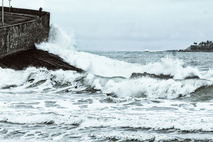 Ilustracija (Pexels)