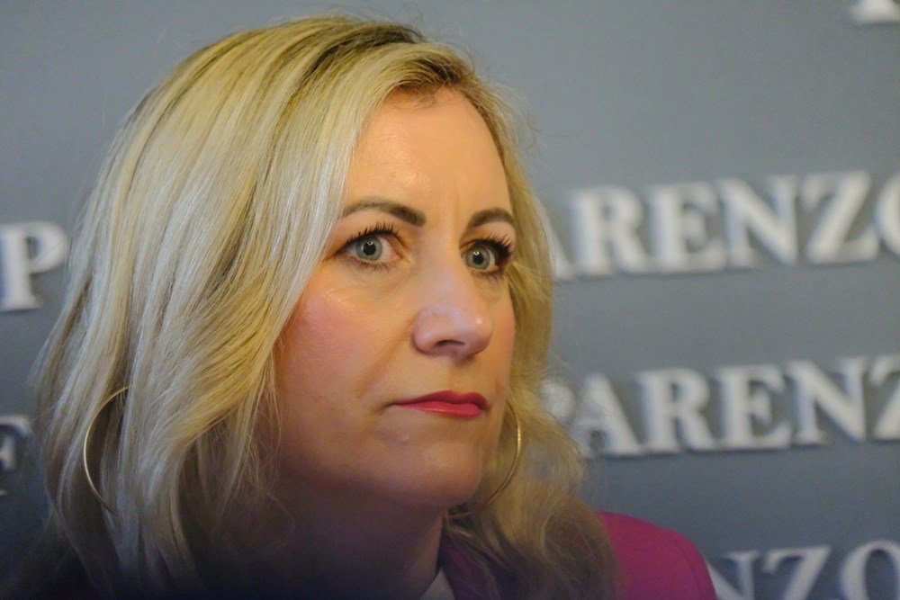 (Snimio Milivoj Mijo&scaron;ek)