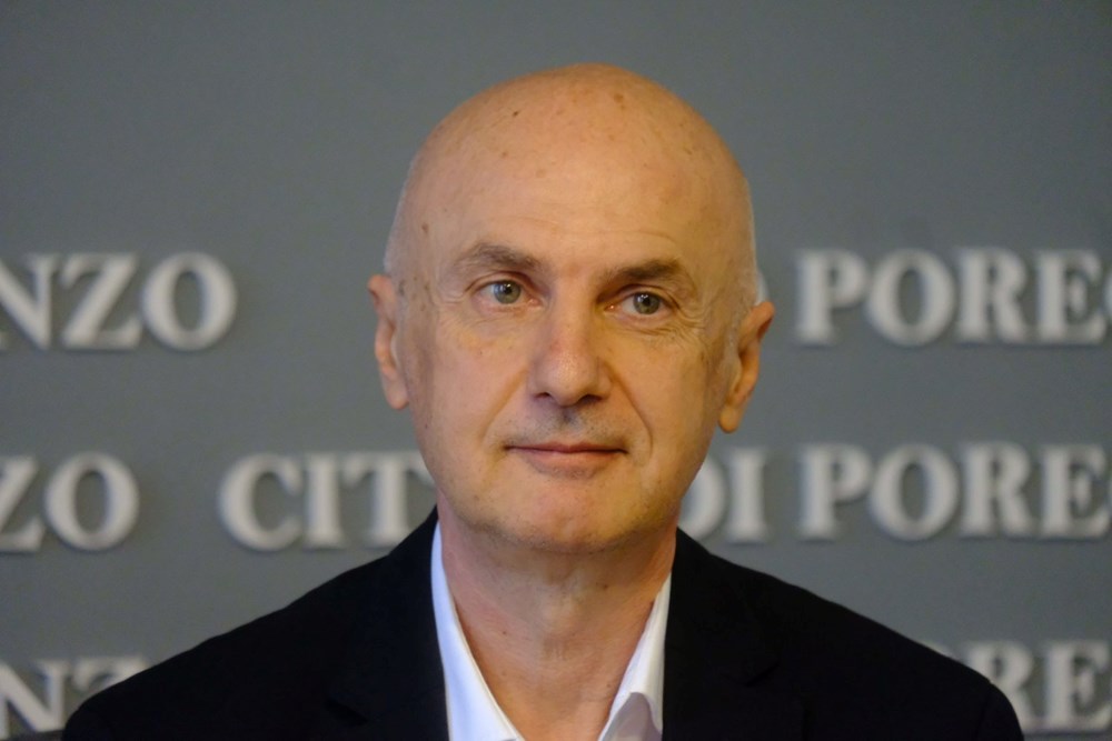 (Snimio Milivoj Mijo&scaron;ek)