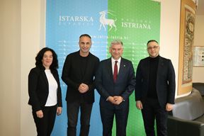 (Foto Istarska županija)