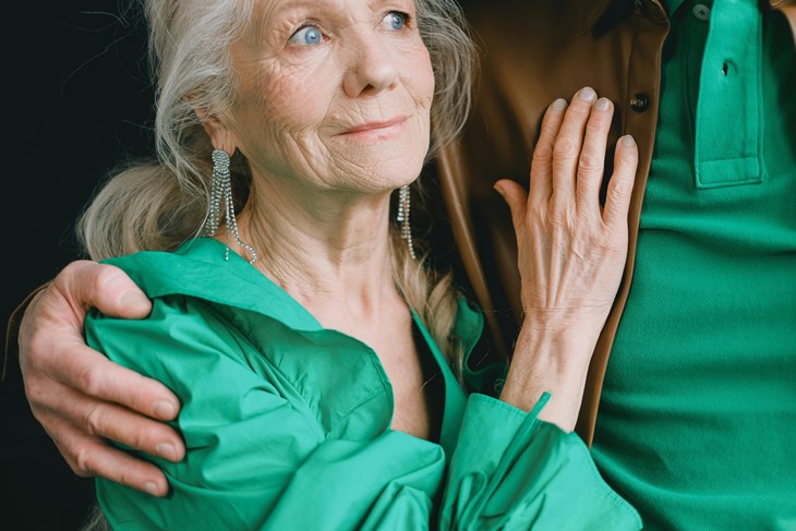 Ilustracija (Pexels)