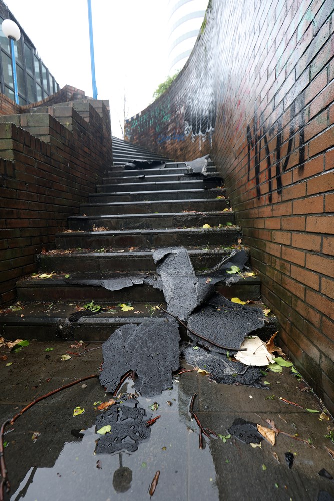 (Snimio Igor Kralj / Pixsell)