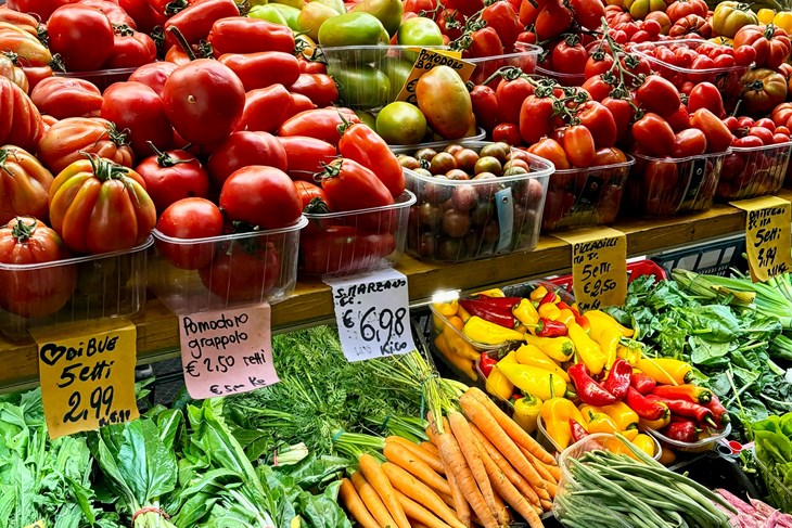 Ilustracija (Pexels)