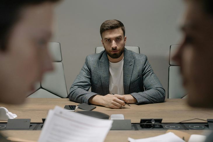 Ilustracija (Pexels)