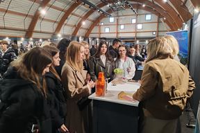 (Snimio Branko Biočić)