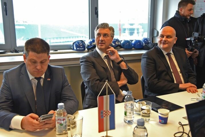 (Snimio Dean Miculinić)