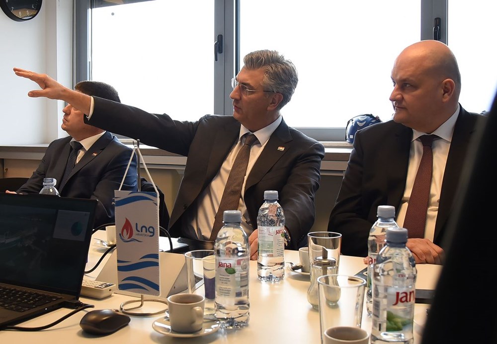 (Snimio Dean Miculinić)