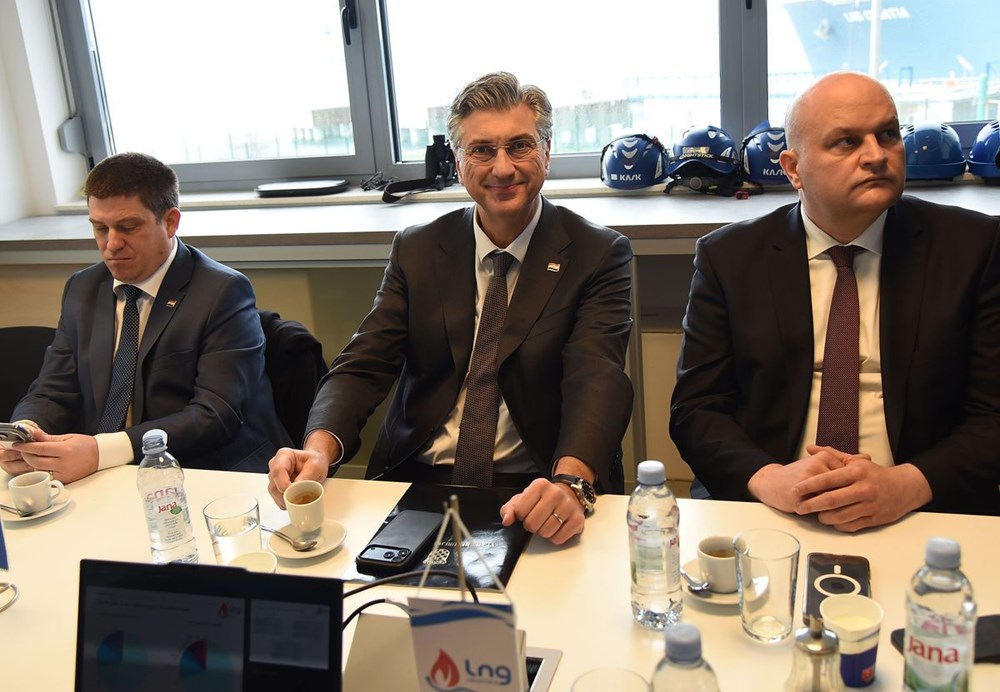 (Snimio Dean Miculinić)