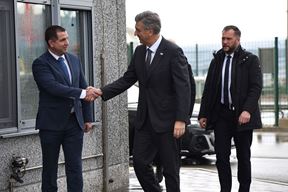 (Snimio Dean Miculinić)