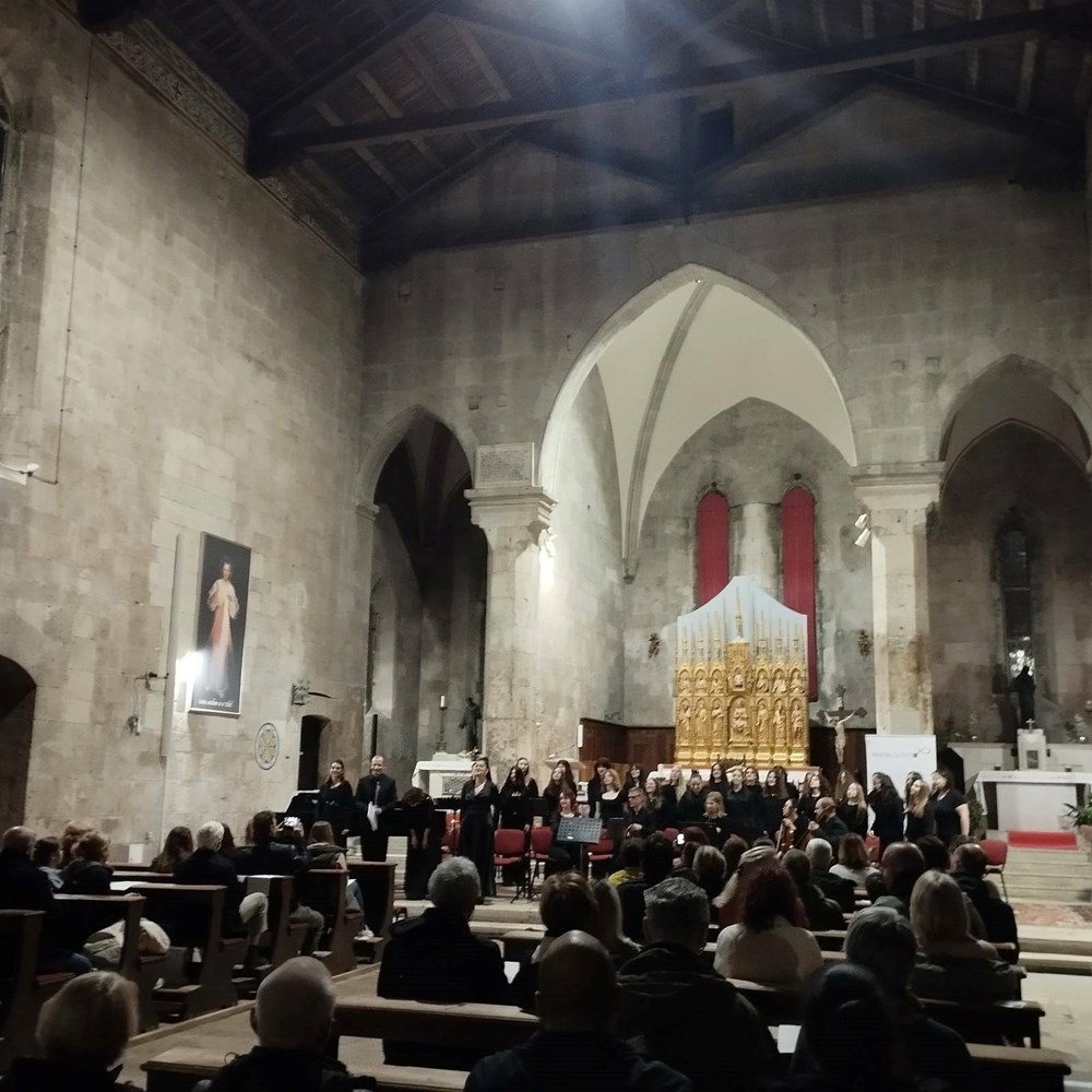 (Foto: Osobna arhiva)