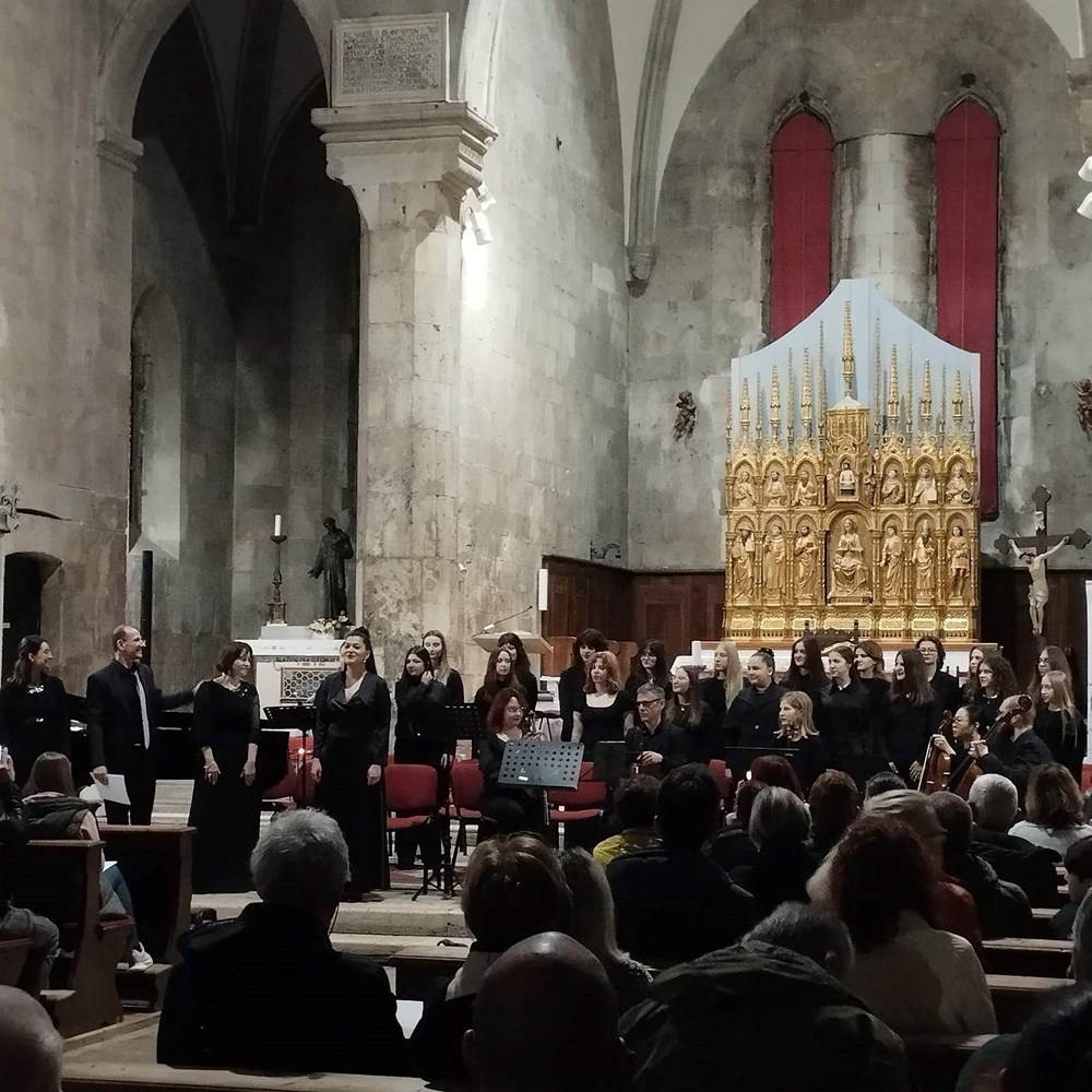 (Foto: Osobna arhiva)