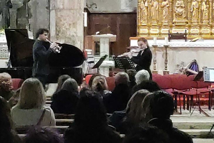 (Foto: Osobna arhiva)