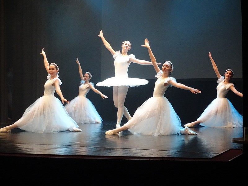 (Snimio Mladen Božičković)