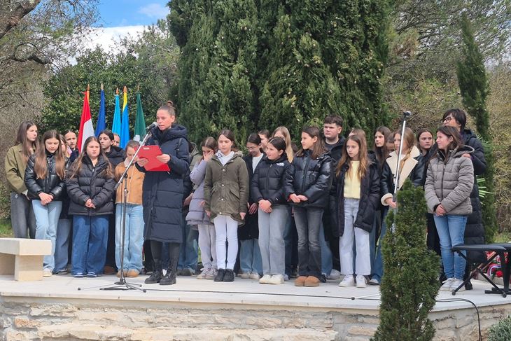 (Foto: Grad Umag)