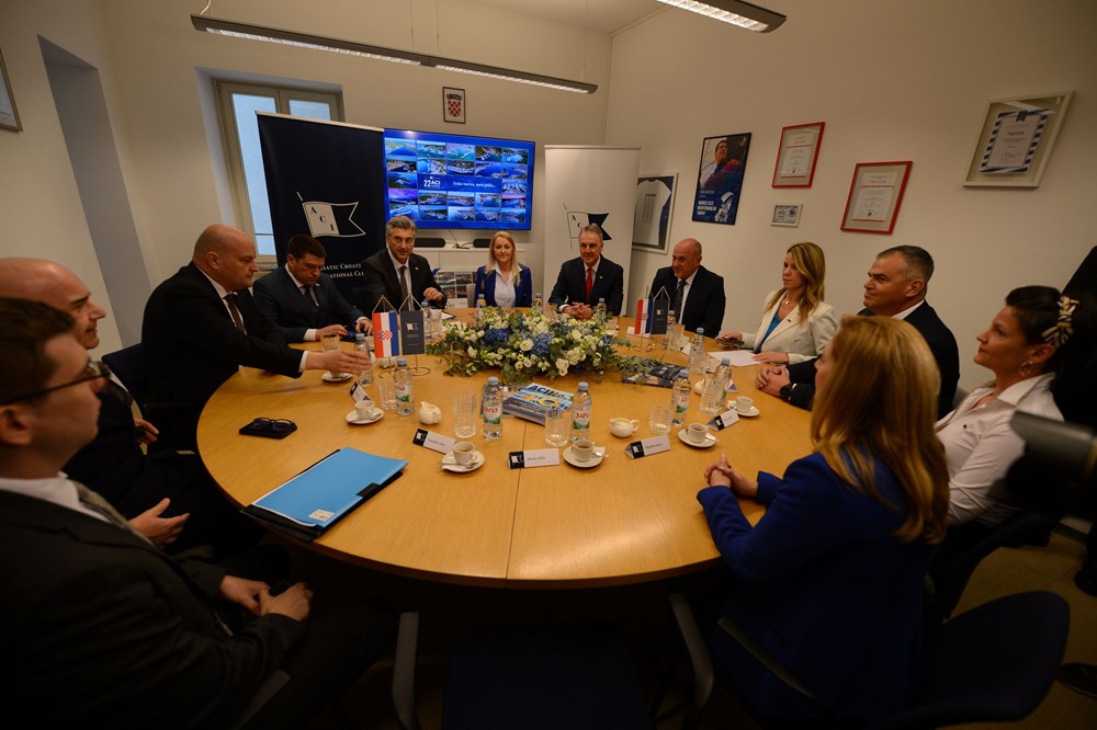 (Foto: Ivica Tomić, ACI d.d.)