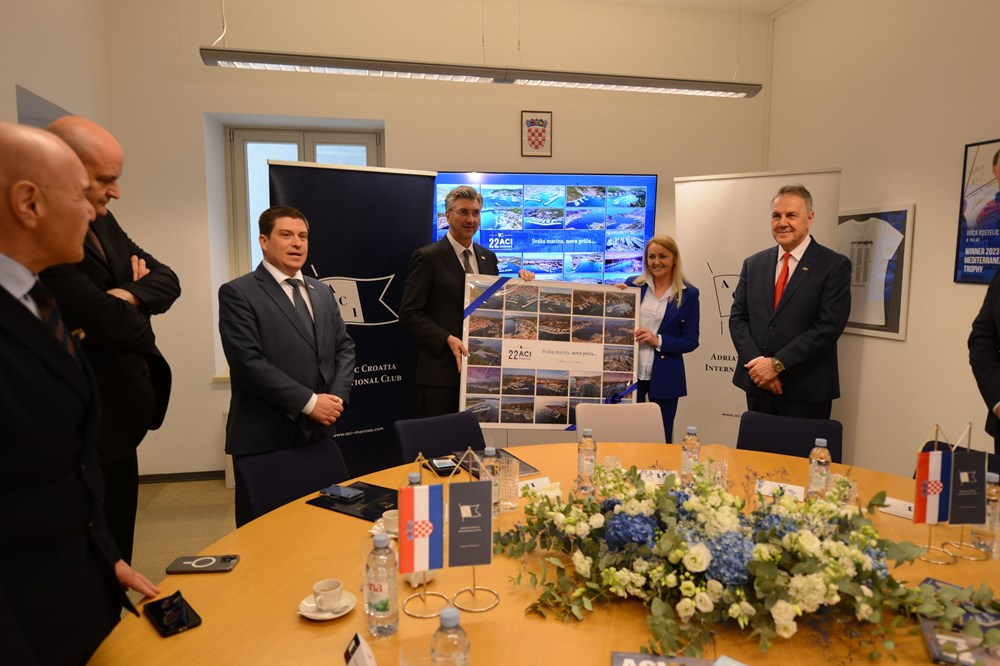 (Foto: Ivica Tomić, ACI d.d.)