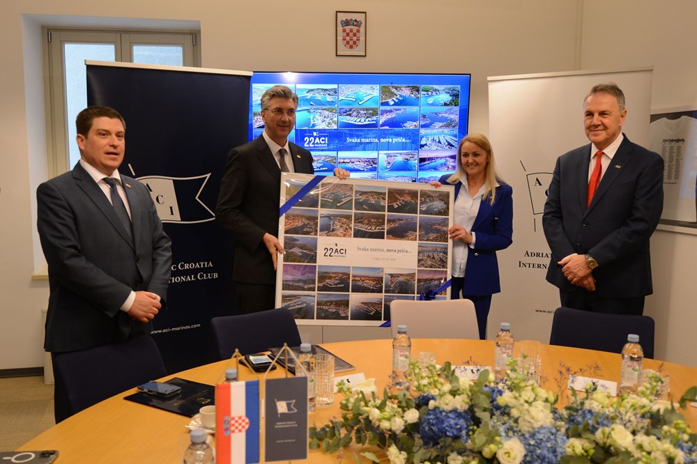 (Foto: Ivica Tomić, ACI d.d.)