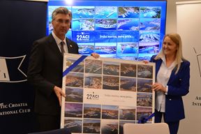 (Foto: Ivica Tomić, ACI d.d.)