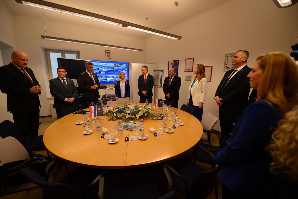 (Foto: Ivica Tomić, ACI d.d.)