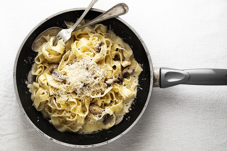 Ilustracija (iStock)