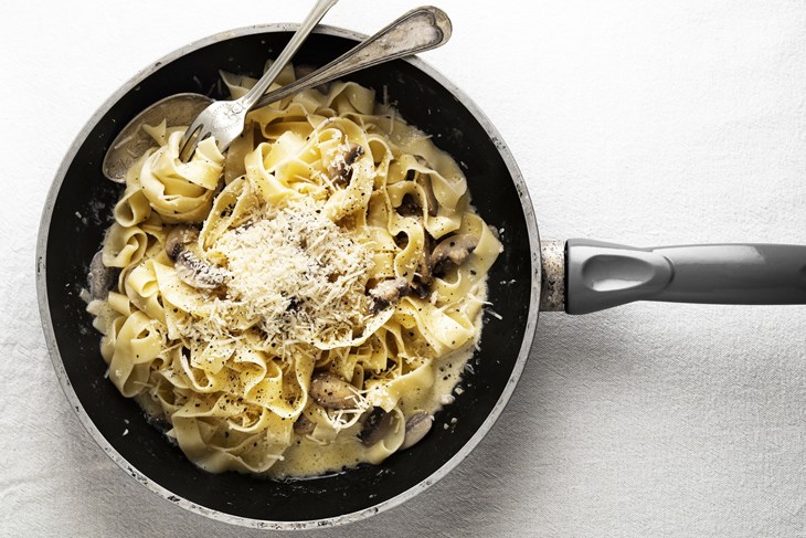 Ilustracija (iStock)