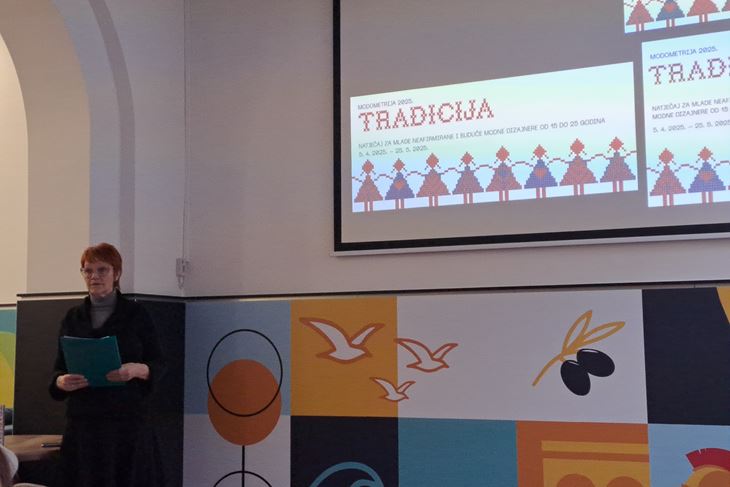 (Snimio Mladen Radić)