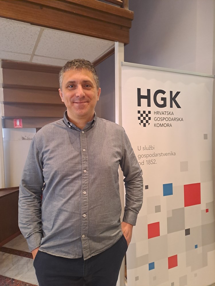 (Snimila Jelena Milović)