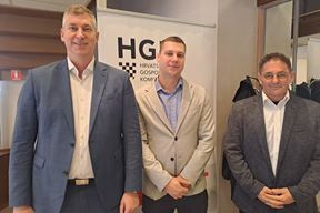 (Snimila Jelena Milović)