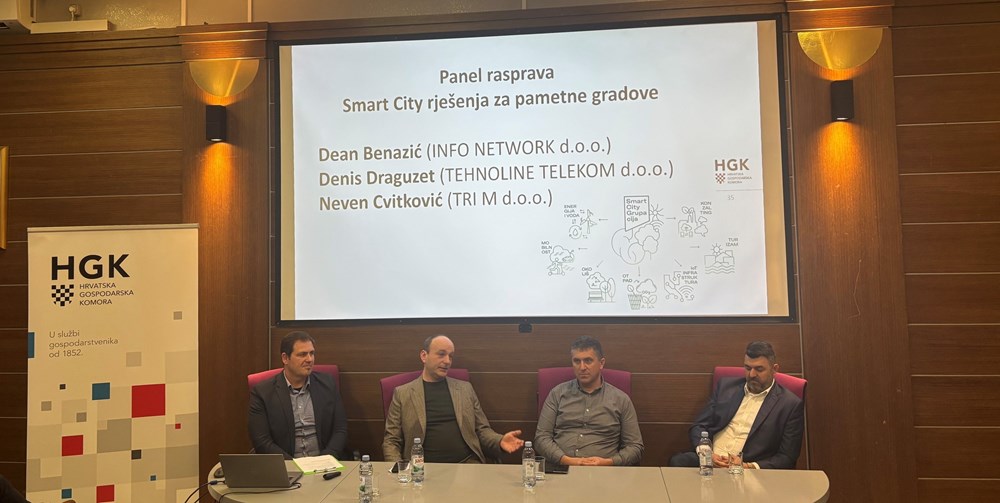 (Snimila Jelena Milović)