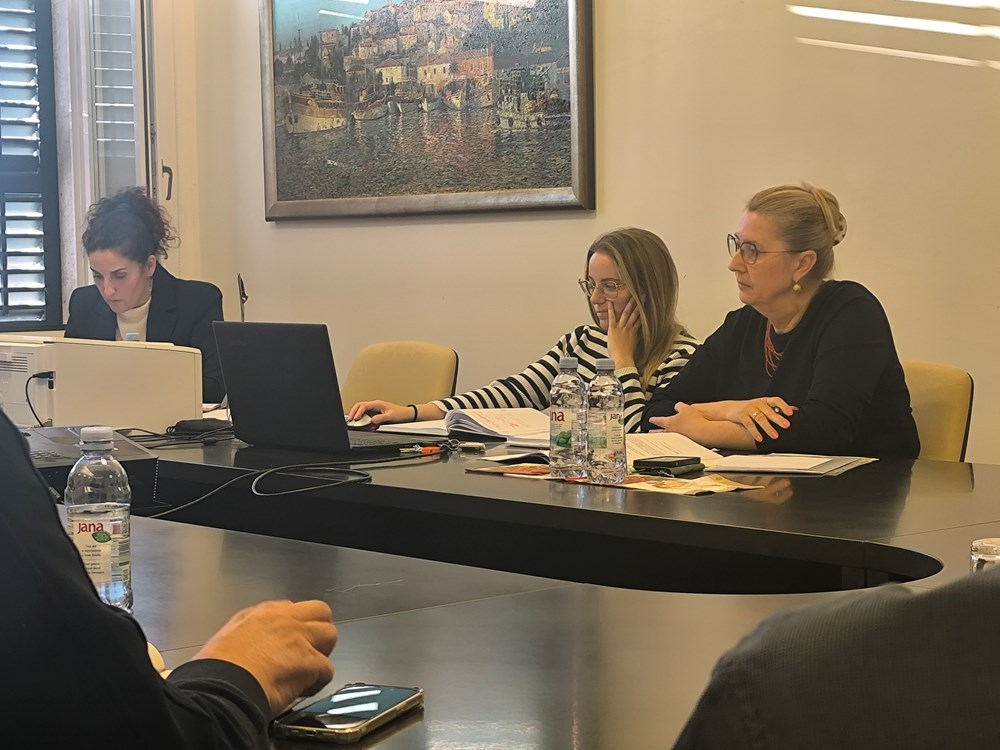 (Snimio Zvonimir Guzić)