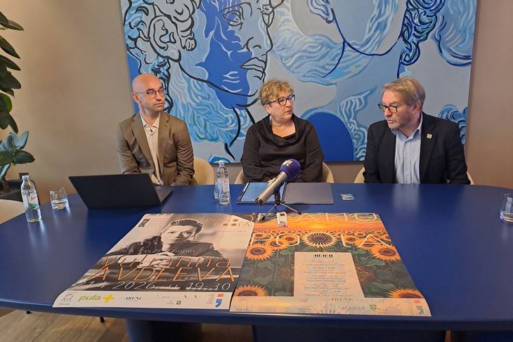 (Foto: Domena arhitekture d.o.o.)