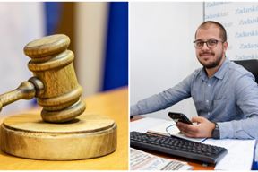 (Foto: Grgo Jelavic/Pixsell/Arhiva ZL)