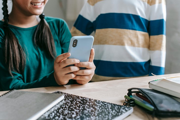 Ilustracija (Pexels)