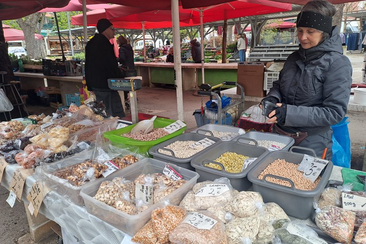 (Snimila Jelena Milović)