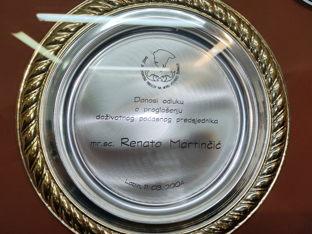 (Snimio Branko Biočić)