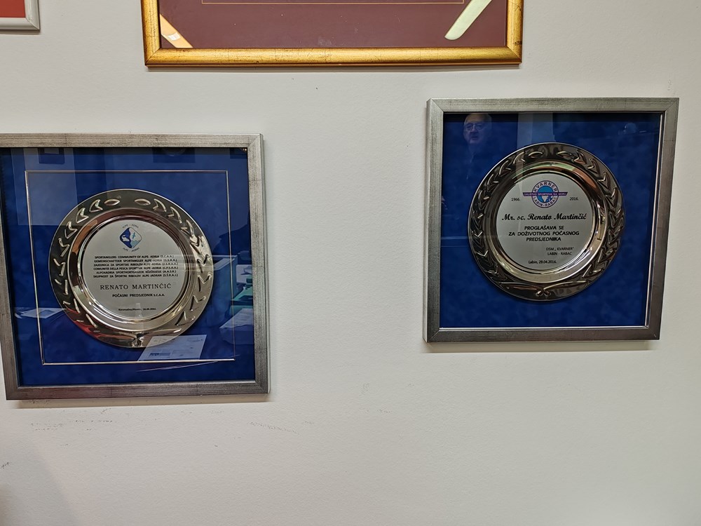 (Snimio Branko Biočić)