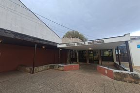 (Snimila Jelena Milović)