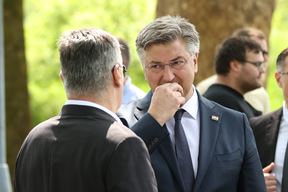 (Snimio Matija Habljak / Pixsell)