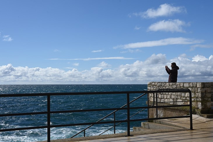 (Arhiva Glasa Istre)