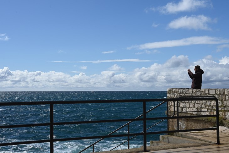 (Arhiva Glasa Istre)