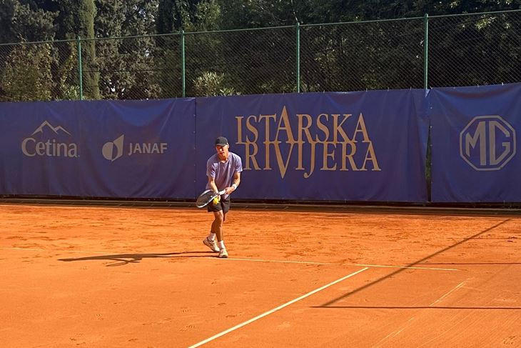 (Foto: Istarska Rivijera)