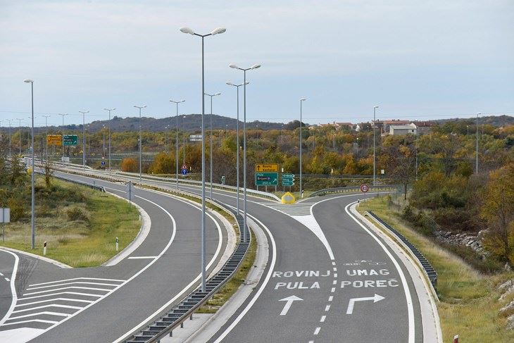 (Snimio: Dusko Marusic / Pixsell)