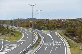 (Snimio: Dusko Marusic / Pixsell)