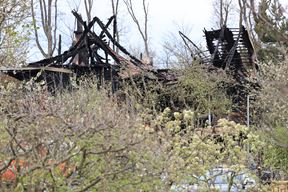 (Snimio Marko Prpic / Pixsell)